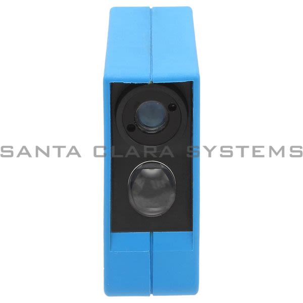 Wenglor YP11VAH3ANZ Contrast Sensor Product Image