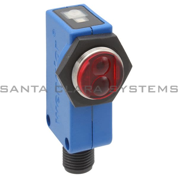 Wenglor YR24PCT2 Reflex Sensor Product Image