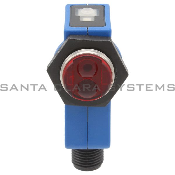 Wenglor YR24PCT2 Reflex Sensor Product Image