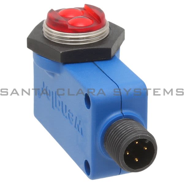 Wenglor YR24PCT2 Reflex Sensor Product Image