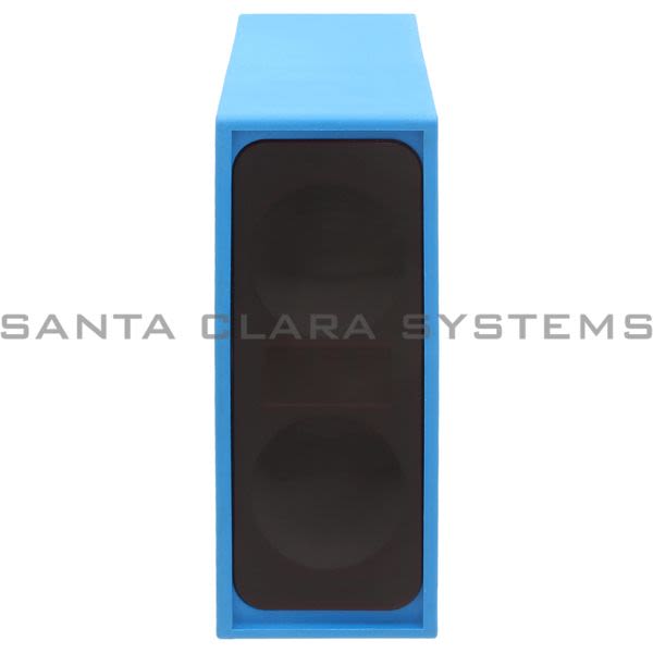 Wenglor YT33PA3 Sensor Product Image