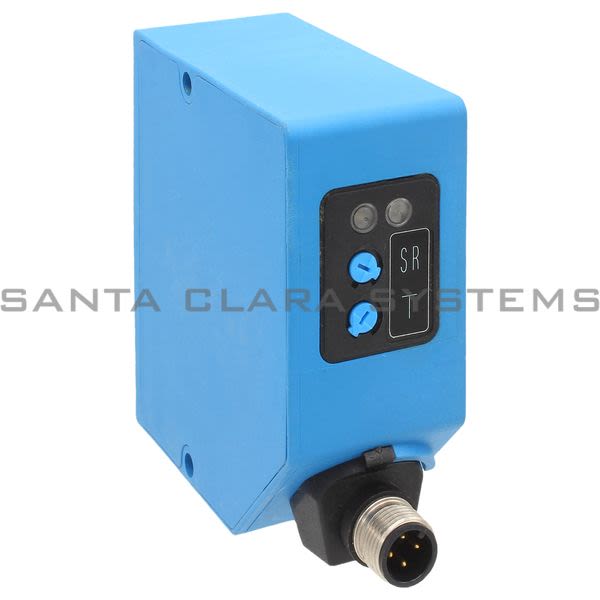 Wenglor YT33PA3 Sensor Product Image