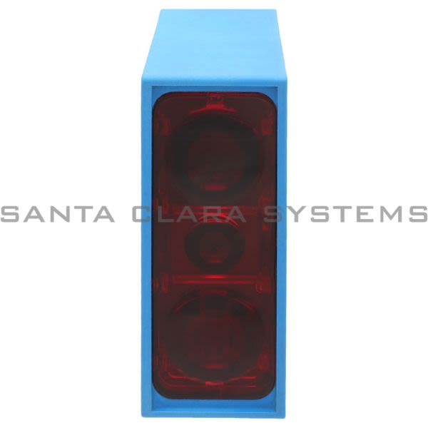 Wenglor YT87MGV80S633 Proximity Sensor Product Image