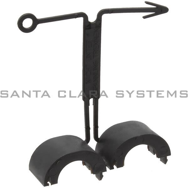 Wenglor Z0007 10 Pieces Circlip Product Image