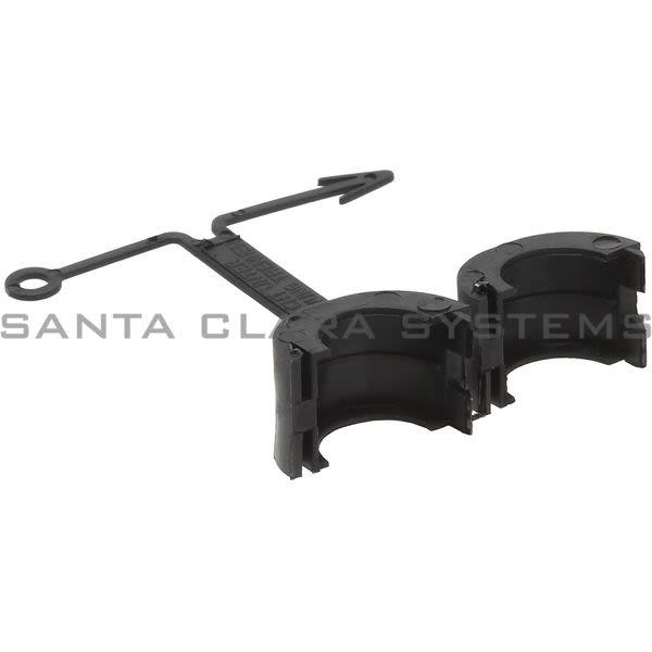 Wenglor Z0007 10 Pieces Circlip Product Image