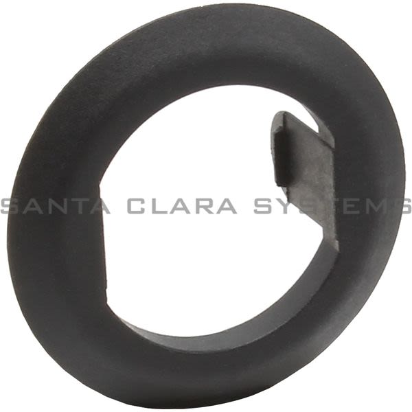 Wenglor Z0008 10 Pieces Mounting Console for M18 × 1 Plastic Product Image