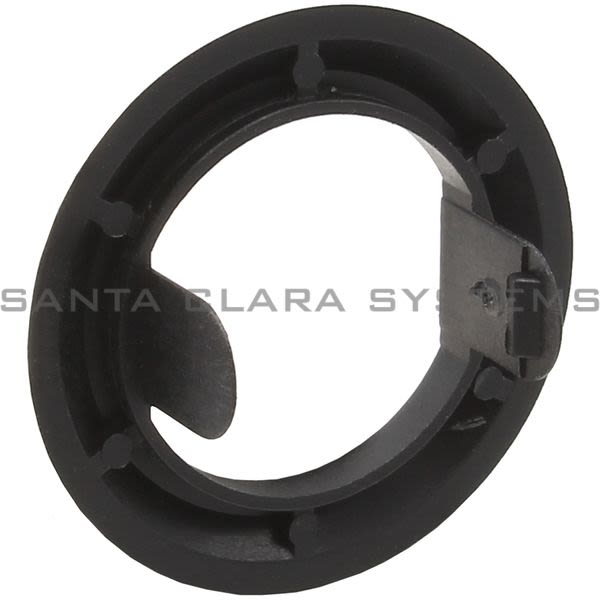 Wenglor Z0008 10 Pieces Mounting Console for M18 × 1 Plastic Product Image