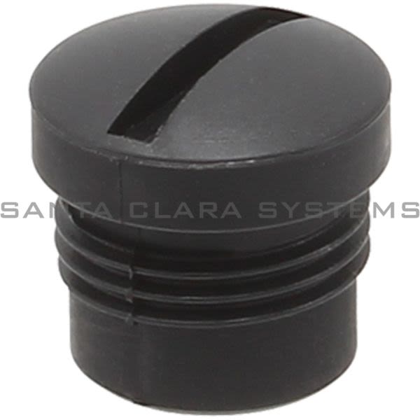 Wenglor Z0027  10 Pieces Locking Screw Product Image