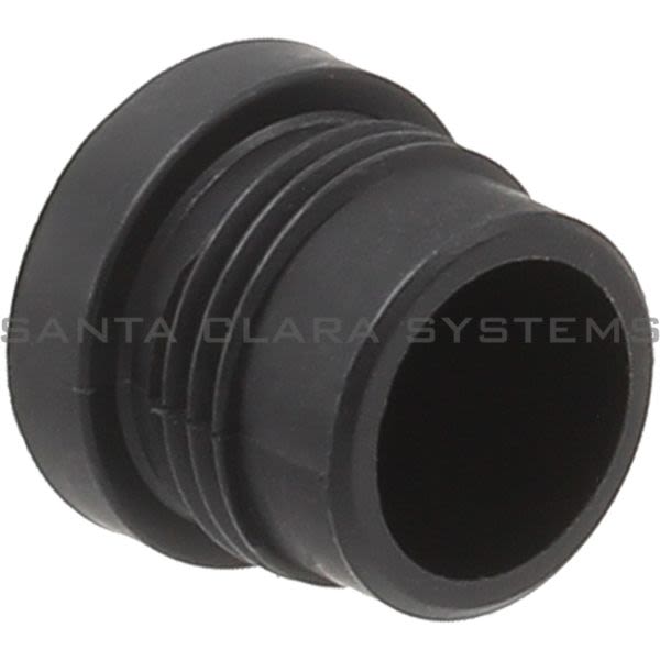 Wenglor Z0027  10 Pieces Locking Screw Product Image