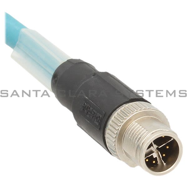 Wenglor Z0029  Midspan Adapter PoE Product Image