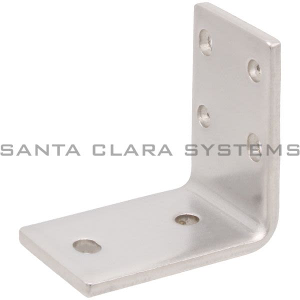 Wenglor Z1EX001  Mounting Bracket Product Image