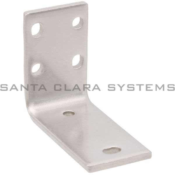Wenglor Z1EX002  Mounting Bracket Product Image