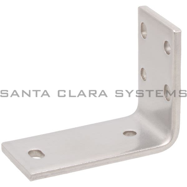 Wenglor Z1EX002  Mounting Bracket Product Image
