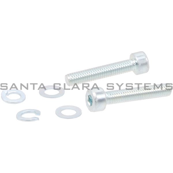 Wenglor Z1ME001  Mounting Set Product Image