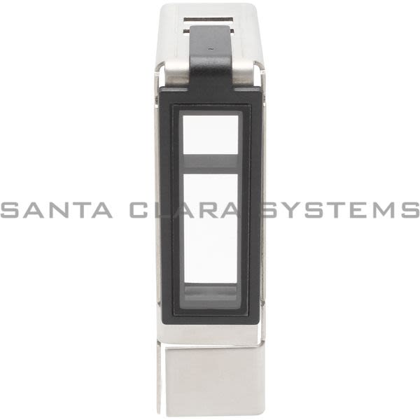 Wenglor Z1NS001 Protection Housing Set for 75 × 32,5 × 18 mm (1N) Product Image