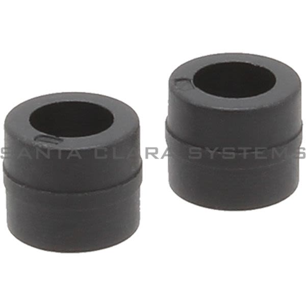 Wenglor Z1PE002  Mounting Set Product Image