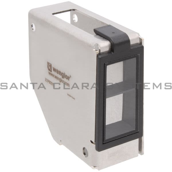 Wenglor Z1PS001  Protection Housing Set Product Image