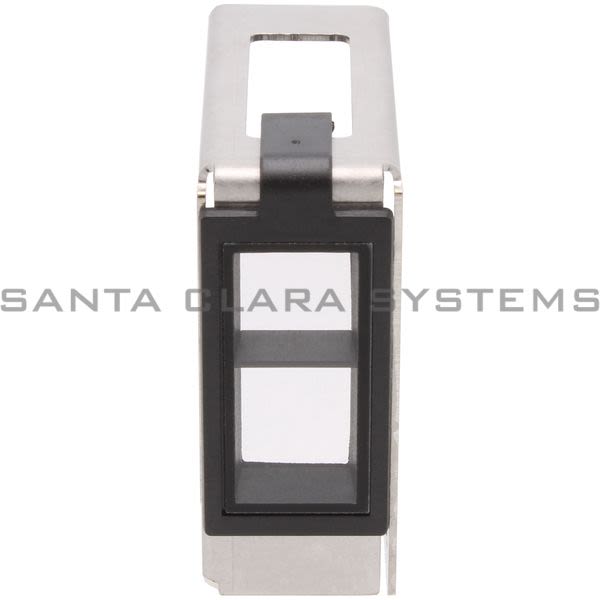 Wenglor Z1PS001  Protection Housing Set Product Image