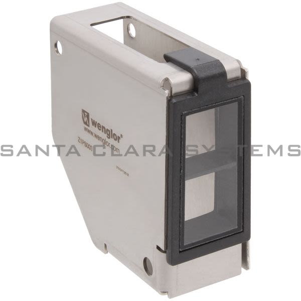 Wenglor Z1PS003 Protection Housing Set Product Image