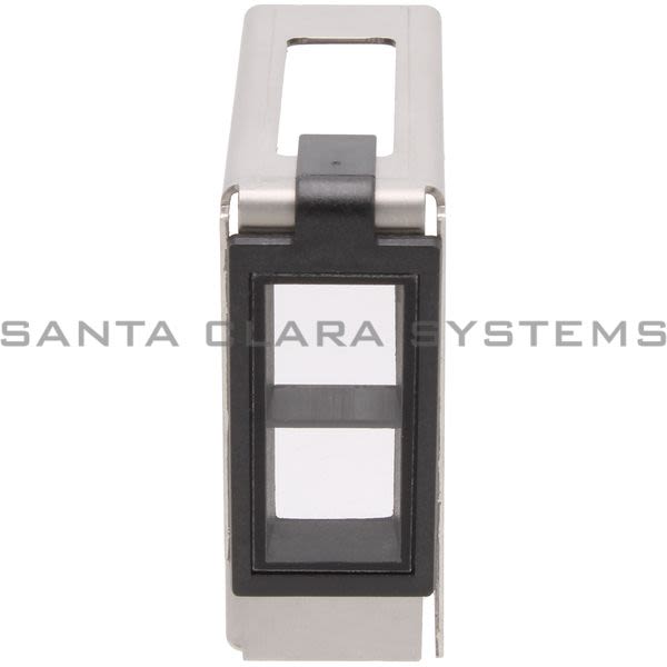 Wenglor Z1PS003 Protection Housing Set Product Image