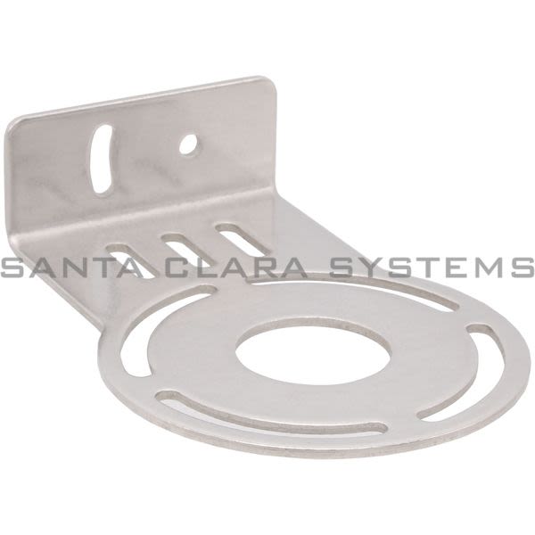 Wenglor Z1PX001 Mounting Bracket Product Image