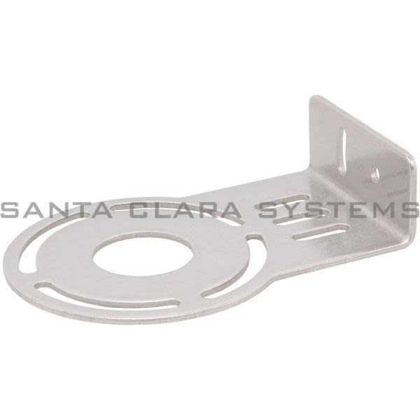 Wenglor Z1PX001 Mounting Bracket Product Image
