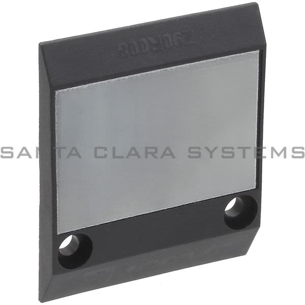 Wenglor Z90R008 Reflector Product Image