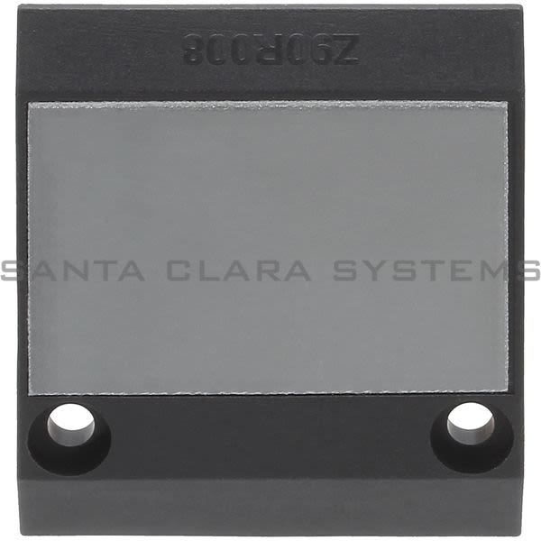 Wenglor Z90R008 Reflector Product Image