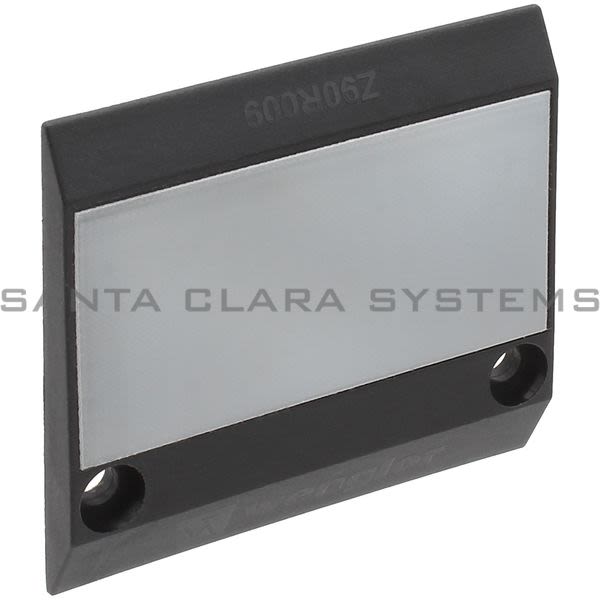 Wenglor Z90R009 Reflector Product Image