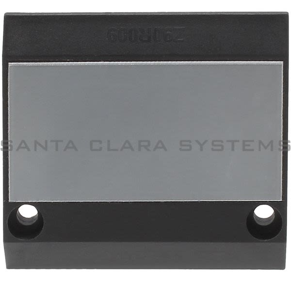 Wenglor Z90R009 Reflector Product Image