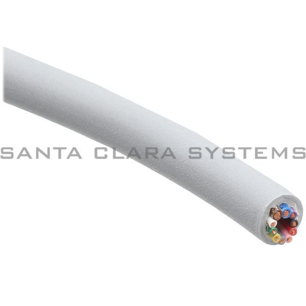 Wenglor ZAA08R502 Connection Box Product Image