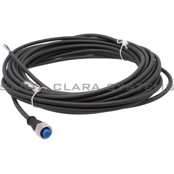 Wenglor ZC4L001 Connection Line Product Image