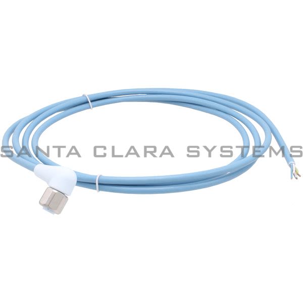 Wenglor ZC4L005 Connection Line Product Image