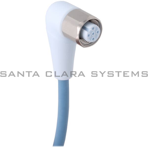 Wenglor ZC4L005 Connection Line Product Image