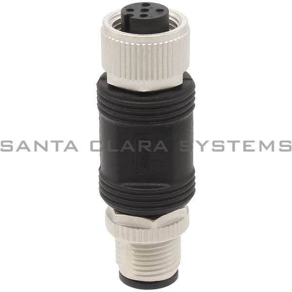 Wenglor ZC4P002 Adapter Socket Product Image