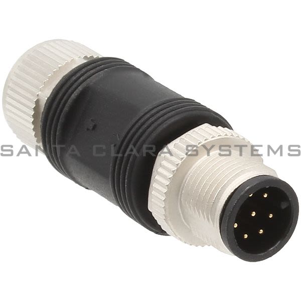 Wenglor ZC4P002 Adapter Socket Product Image