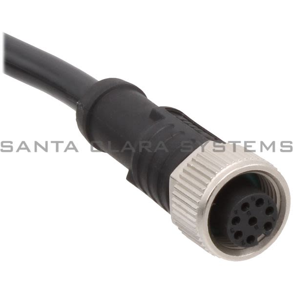 Wenglor ZC7G001 Connection Cable Product Image