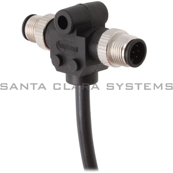 Wenglor ZC7G001 Connection Cable Product Image