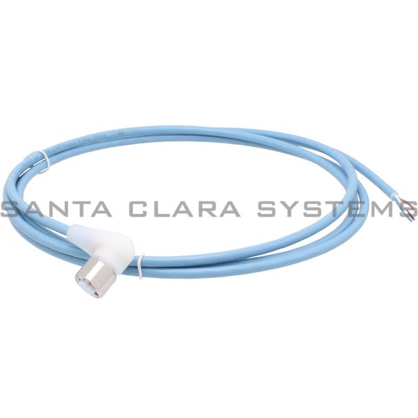 Wenglor ZCCL005 Connection Line Product Image