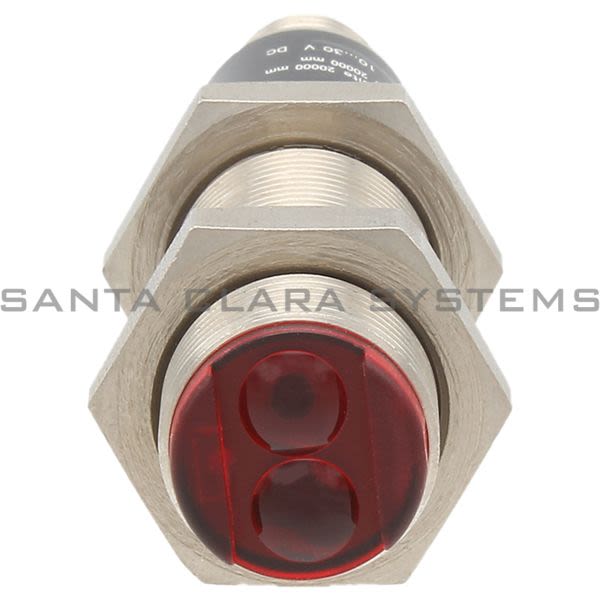 Wenglor ZD2003 Through-Beam Sensor Product Image