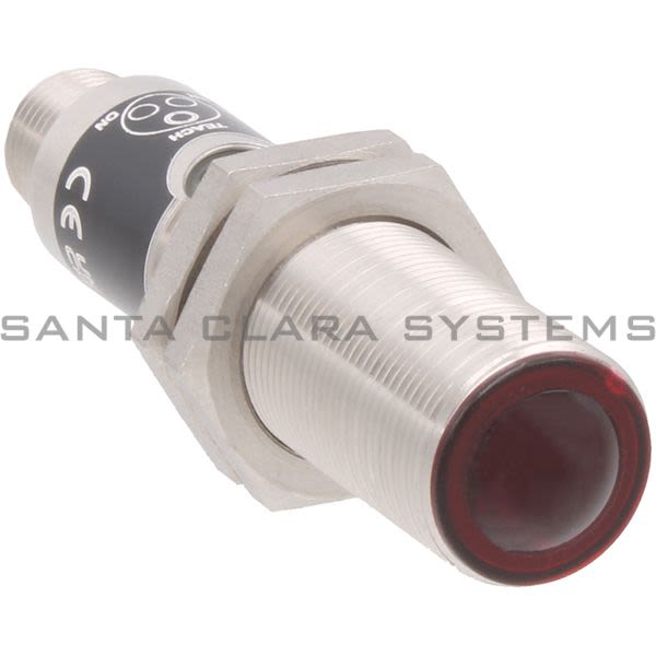 Wenglor ZD200PCVT3 Through-Beam Sensor Product Image