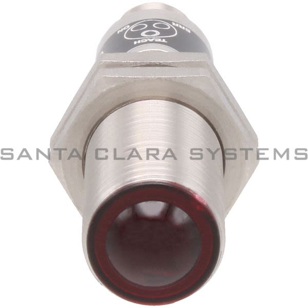 Wenglor ZD200PCVT3 Through-Beam Sensor Product Image
