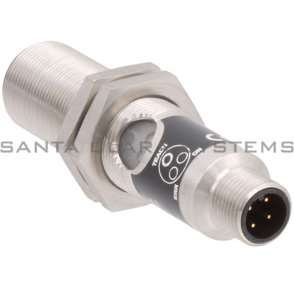 Wenglor ZD200PCVT3 Through-Beam Sensor Product Image