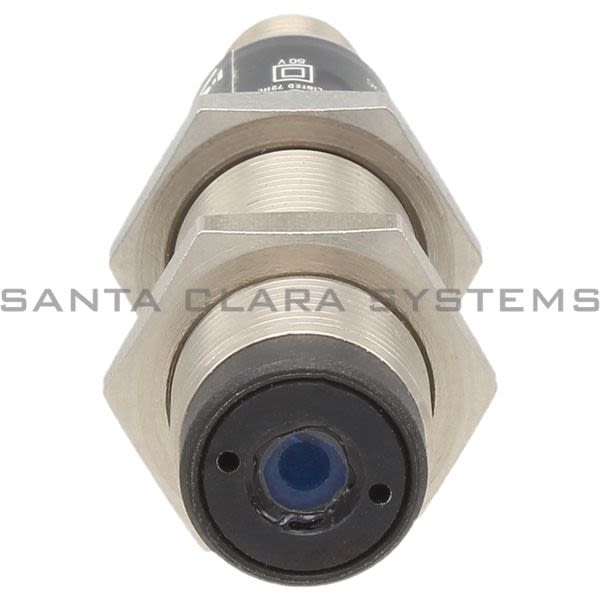 Wenglor ZD6003 Through-Beam Sensor Product Image
