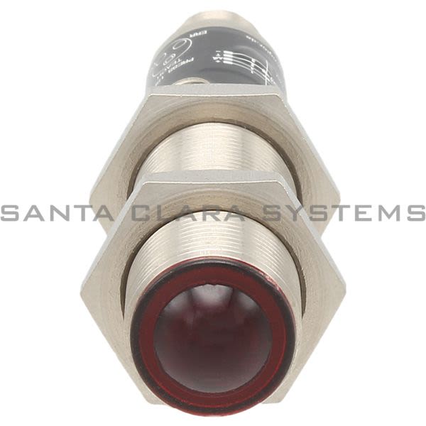 Wenglor ZD600PCT3 Through-Beam Sensor Product Image