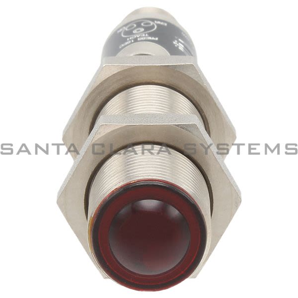 Wenglor ZD600PCVT3 Through-Beam Sensor Product Image