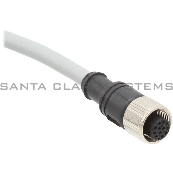 Wenglor ZDCG001 Connector Cable Product Image