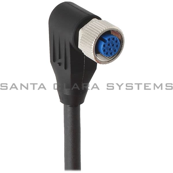 Wenglor ZDCL006 Connection Line Product Image