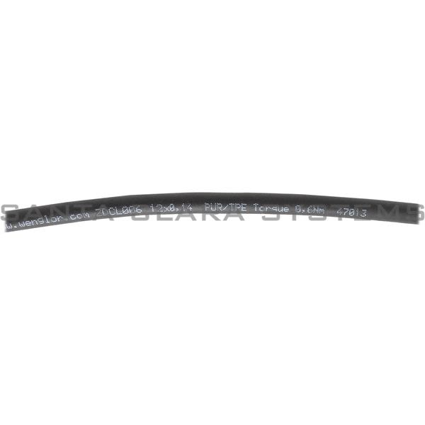 Wenglor ZDCL006 Connection Line Product Image
