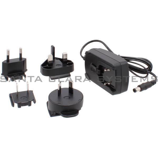 Wenglor ZNNN001  Power Supply Unit Product Image